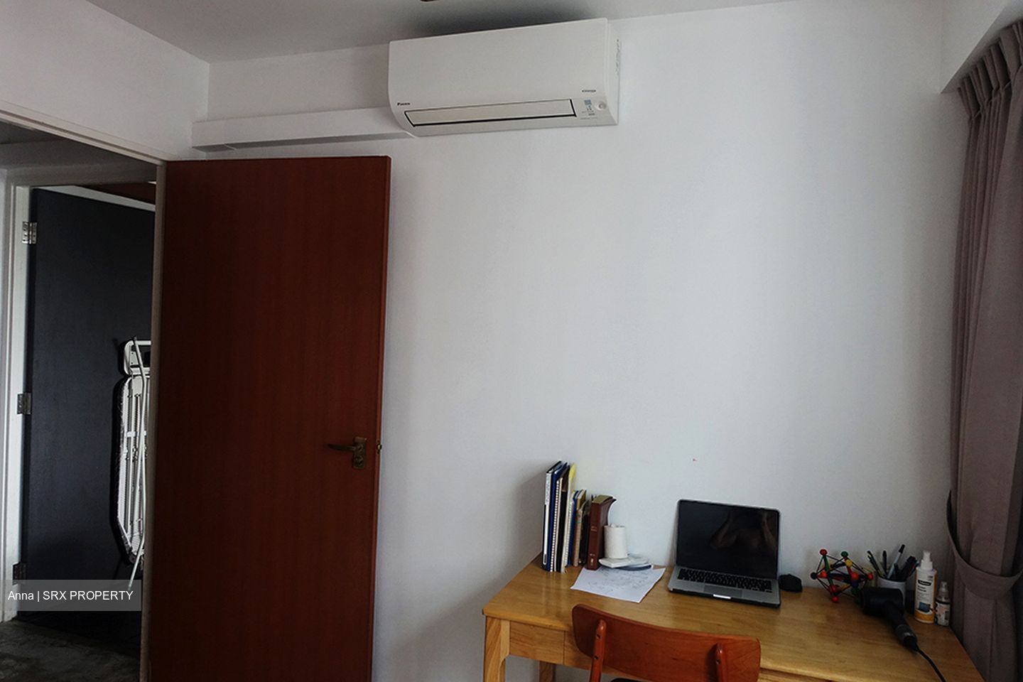Blk 987B Buangkok Vale (Hougang), HDB 3 Rooms #557028601
